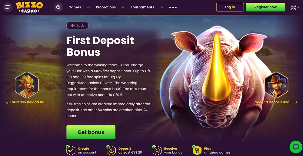 Unveiling the Best No Deposit Bonus Codes, Reviews, and Withdrawal Tips